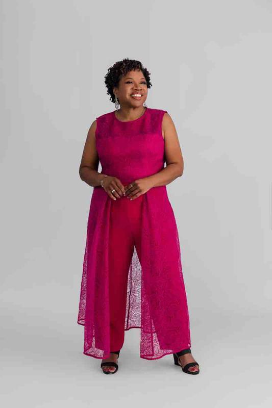 Review Thumbnail Image 0 236742225