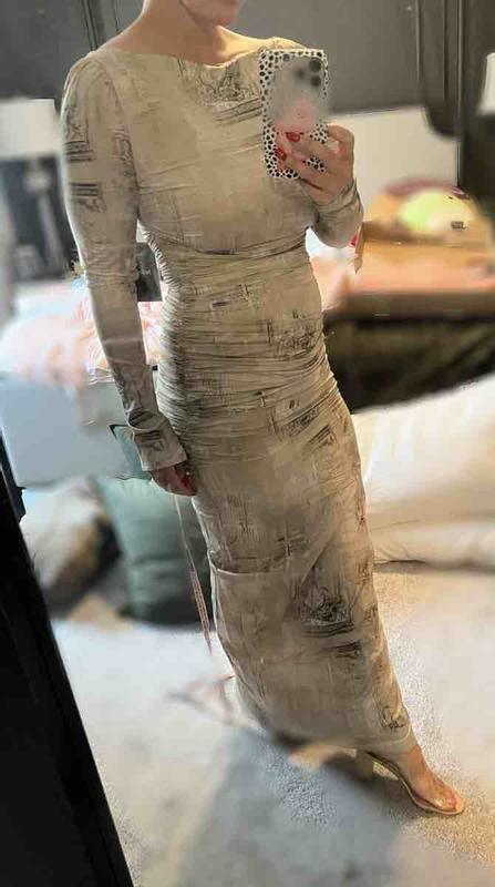 Review Thumbnail Image 0 234876983