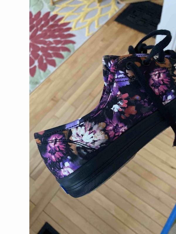 Review Thumbnail Image 1 222618099