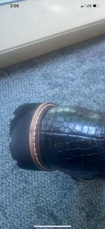 Review Thumbnail Image 0 232991233