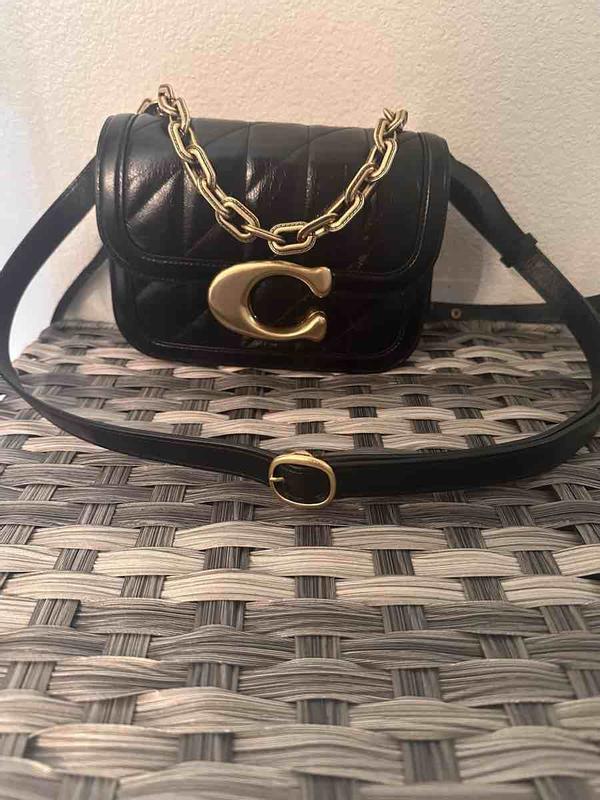 Review Thumbnail Image 1 241506833