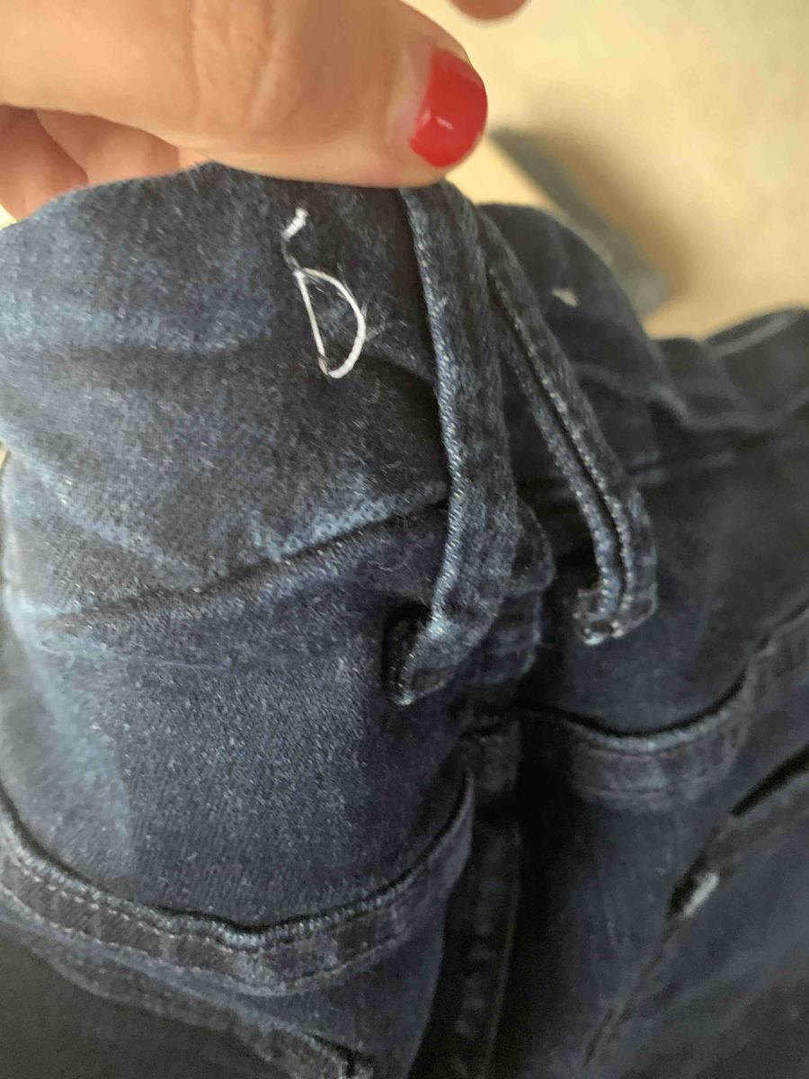 Review Thumbnail Image 0 207252811