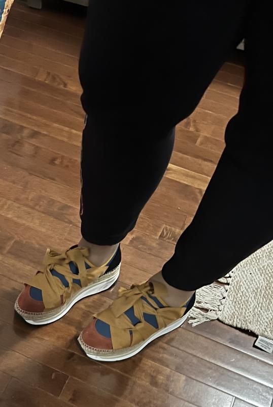 Customer photo for "Must have! Must order!"