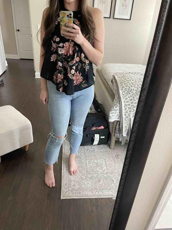 Review Thumbnail Image 0 215912067