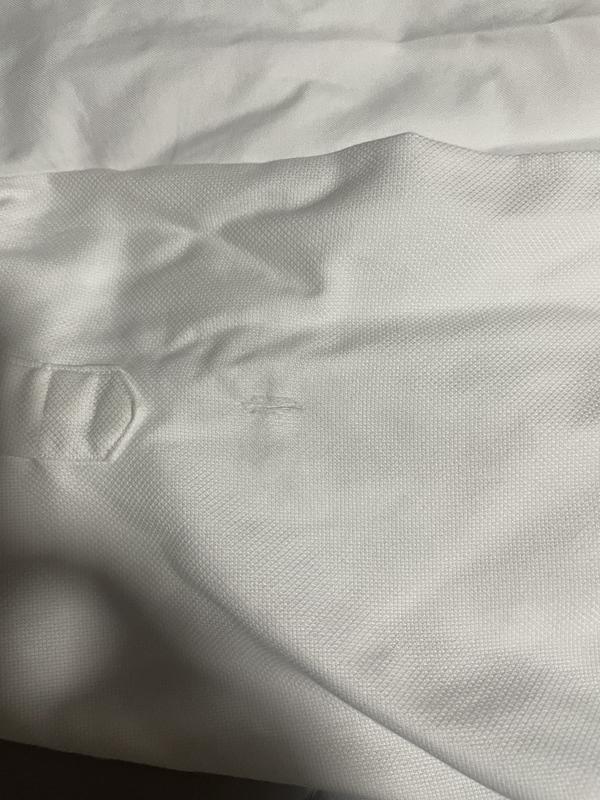 Review Thumbnail Image 5 232837849