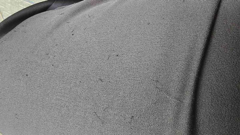 Review Thumbnail Image 1 241625585