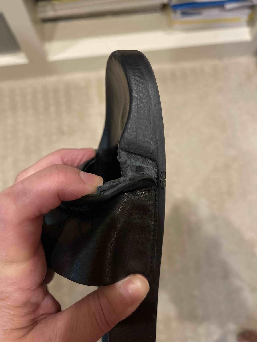 Review Thumbnail Image 0 208447663