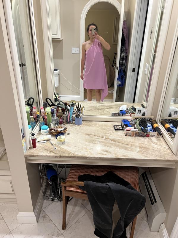 Review Thumbnail Image 0 226287833