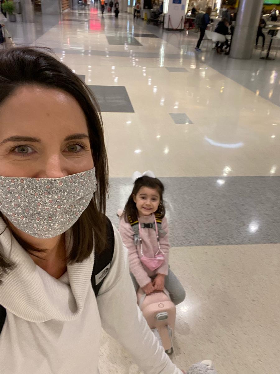 Review Thumbnail Image 0 204792038