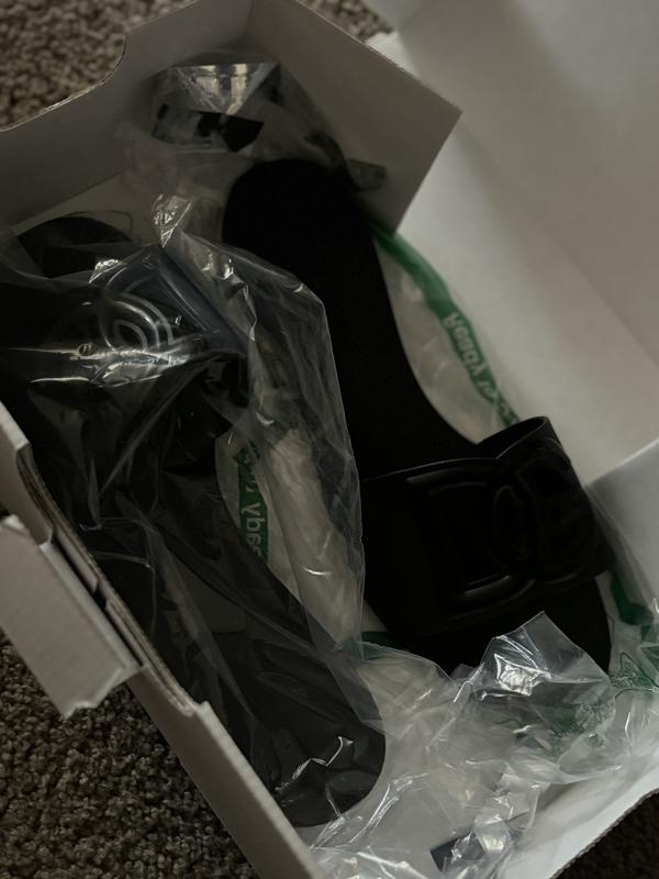 Review Thumbnail Image 1 236253680