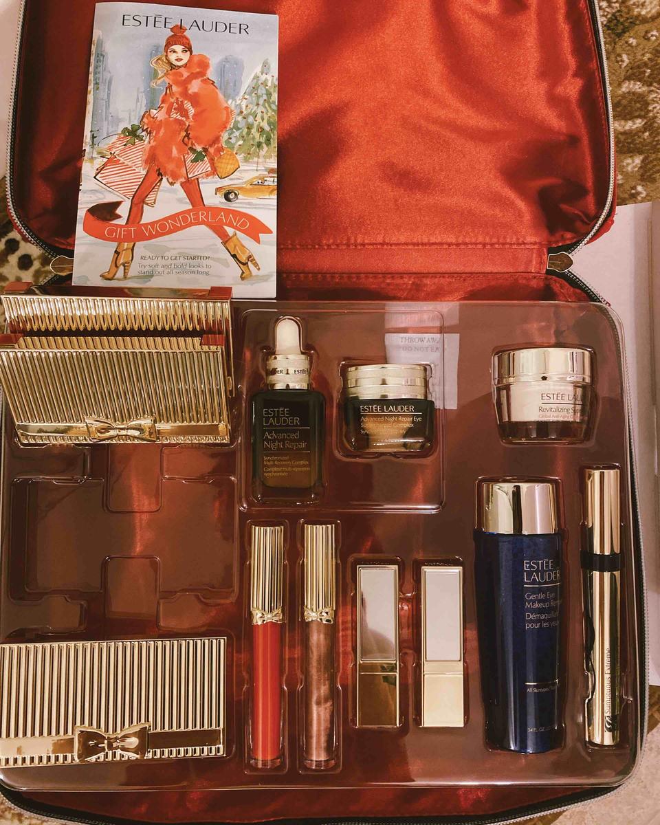 Review Thumbnail Image 0 201347087