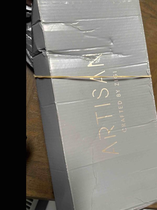 Review Thumbnail Image 1 for review 252850488