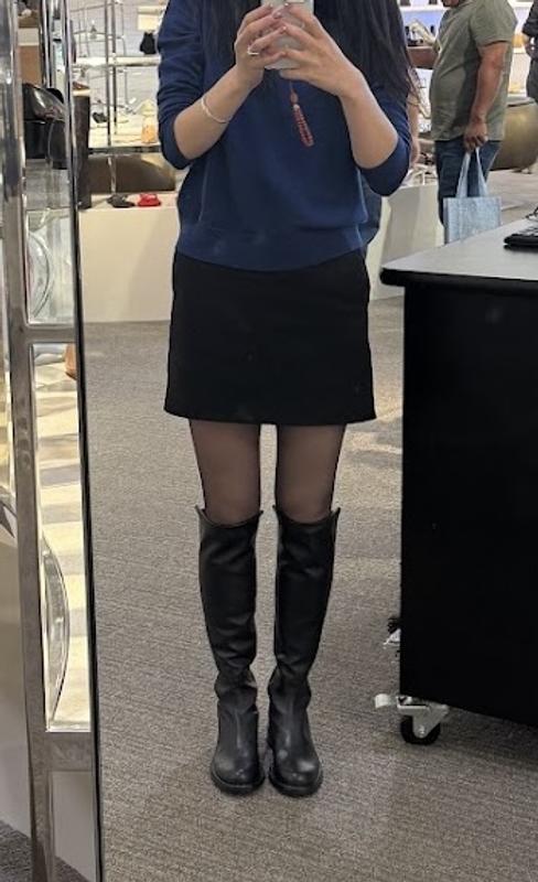 Review Thumbnail Image 1 245798483