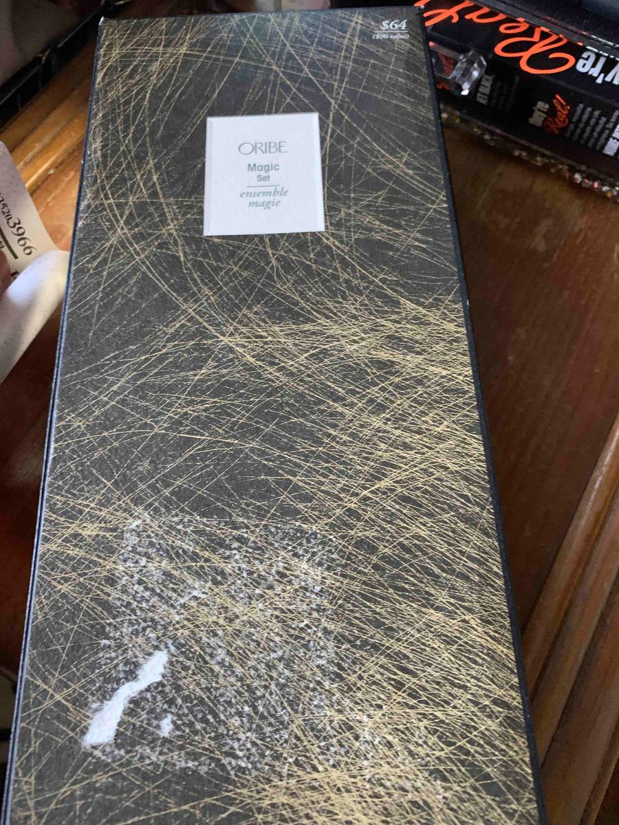 Review Thumbnail Image 0 198885204