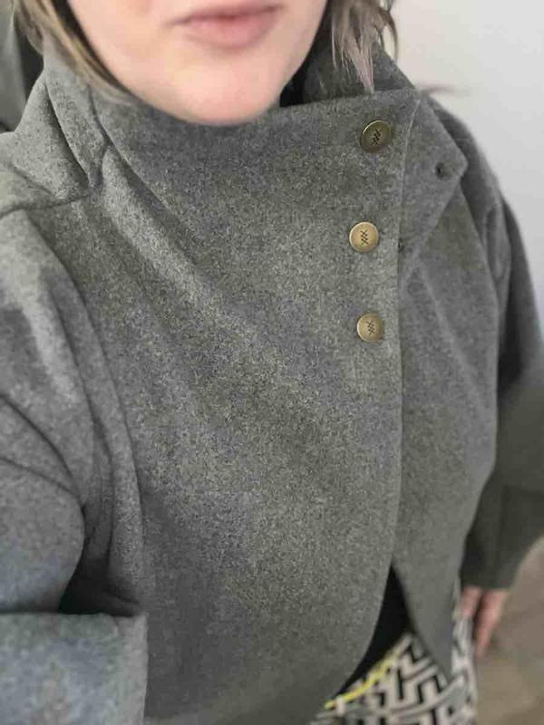 Review Thumbnail Image 2 240611694