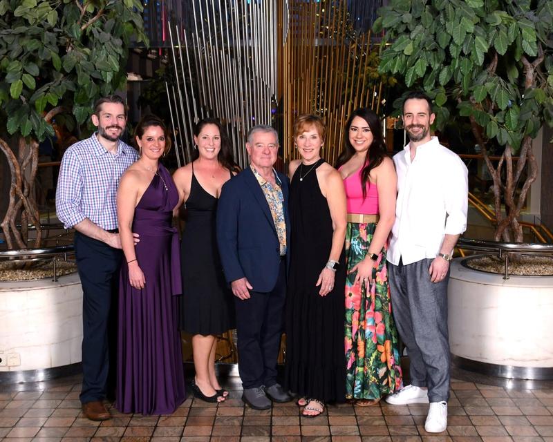 Review Thumbnail Image 0 229843393