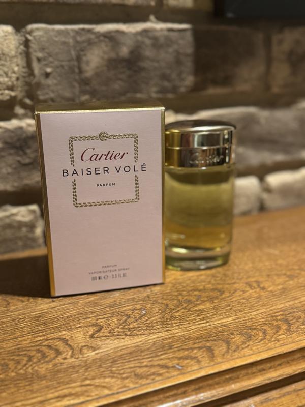 Review Thumbnail Image 0 237844256