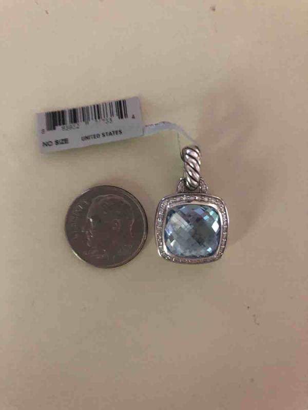 Review Thumbnail Image 0 226358666