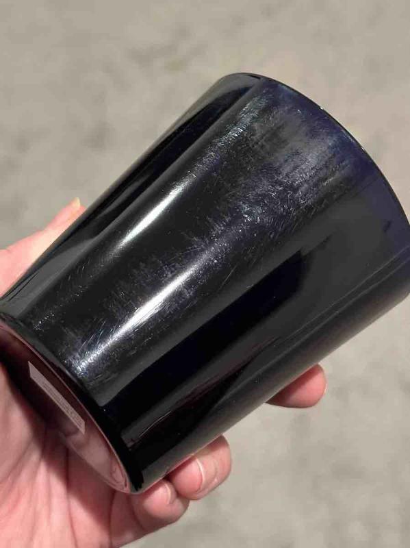 Review Thumbnail Image 0 229346023