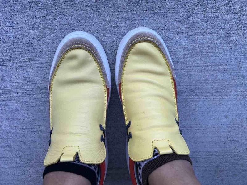 Review Thumbnail Image 0 244268733