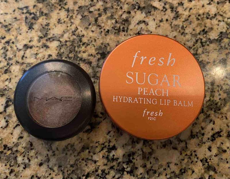 Review Thumbnail Image 0 220883586