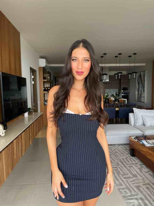 Review Thumbnail Image 0 232711381