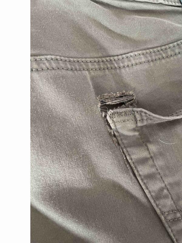 Review Thumbnail Image 0 215254822