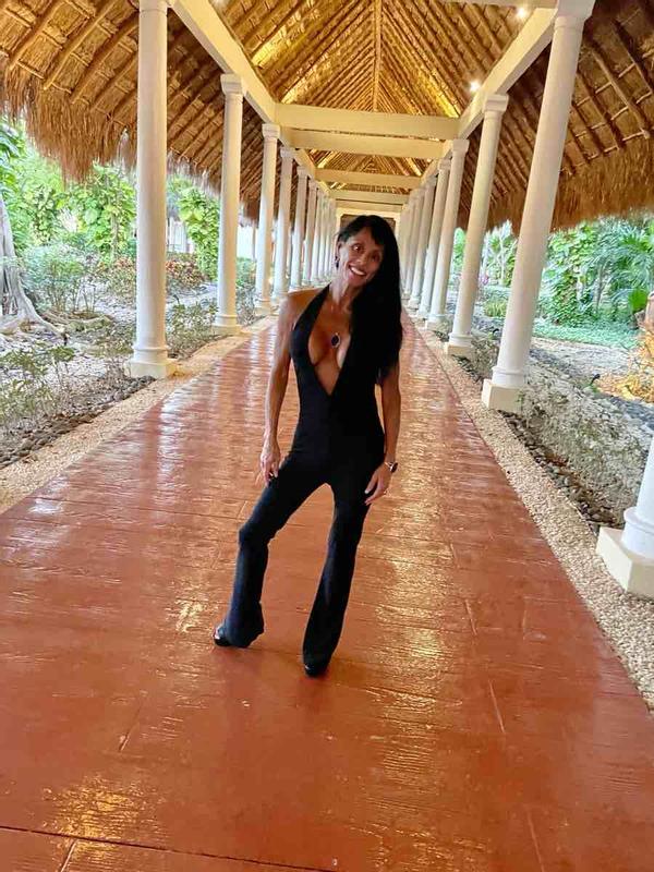 Review Thumbnail Image 3 231340891