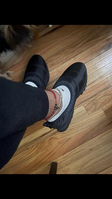 Review Thumbnail Image 1 230971325