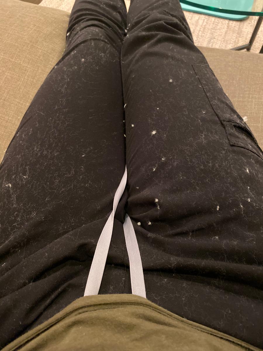 Review Thumbnail Image 0 199565832