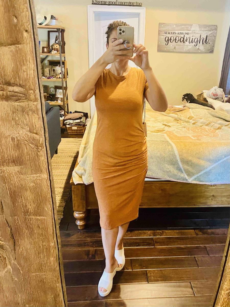 Review Thumbnail Image 2 209125744