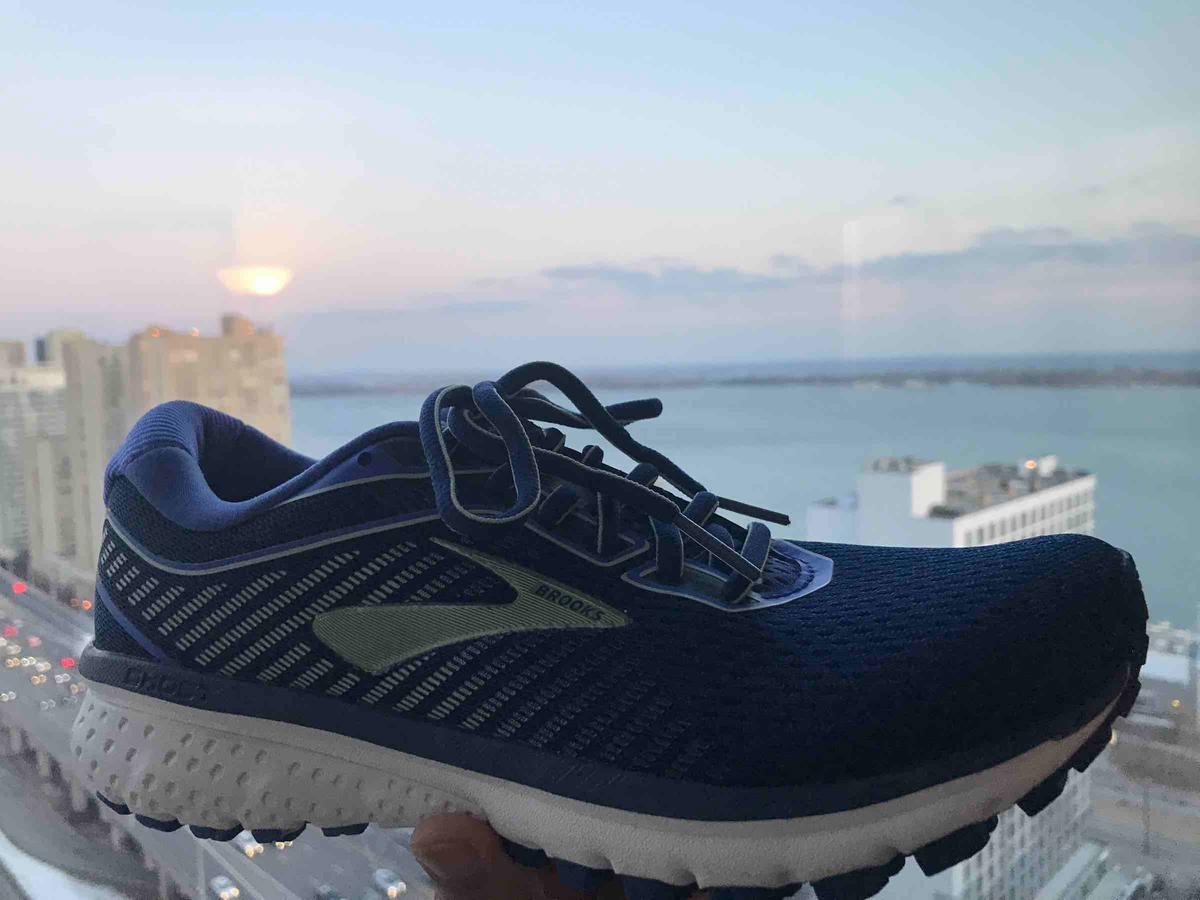 Review Thumbnail Image 0 193761926