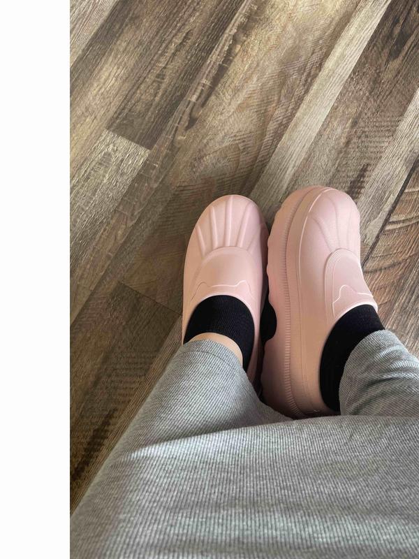 Customer photo for "Super cute and comfy!"