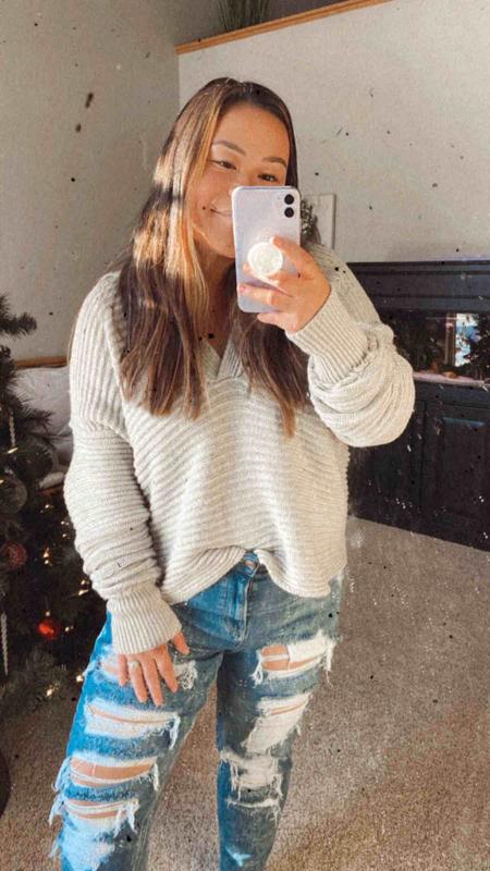 Review Thumbnail Image 0 212826249