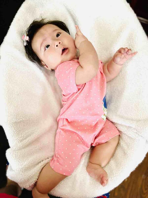 Review Thumbnail Image 1 217751328