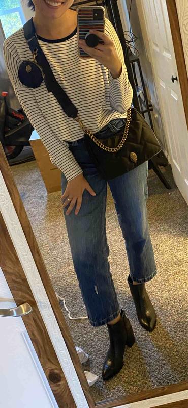 Review Thumbnail Image 1 211897556