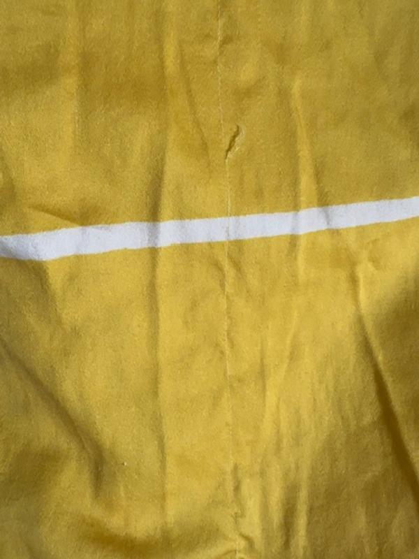 Review Thumbnail Image 1 245188986