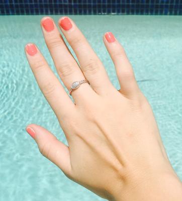 Review Thumbnail Image 0 84282990