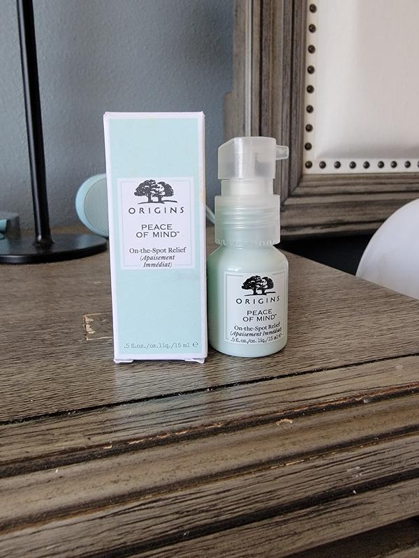 Review Thumbnail Image 1 233300348