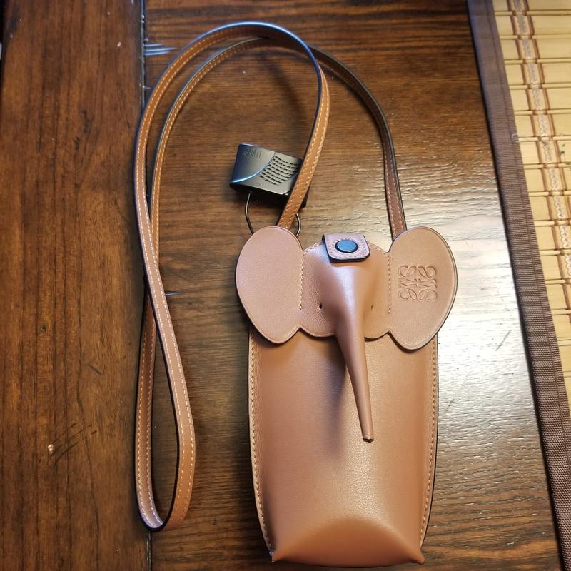 Review Thumbnail Image 0 215383335