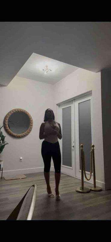 Review Thumbnail Image 1 249290446