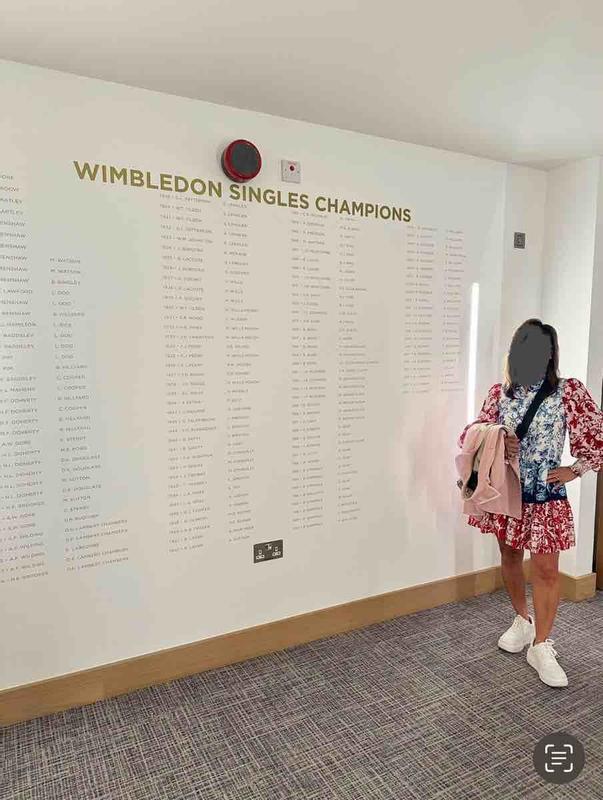 Review Thumbnail Image 0 243625510