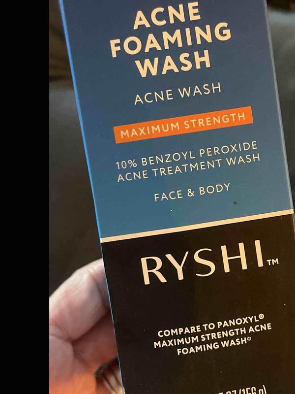 Review Thumbnail Image 1 251051299