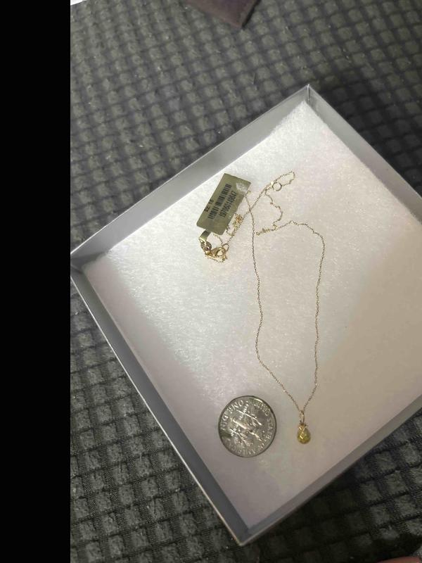 Review Thumbnail Image 0 246671247