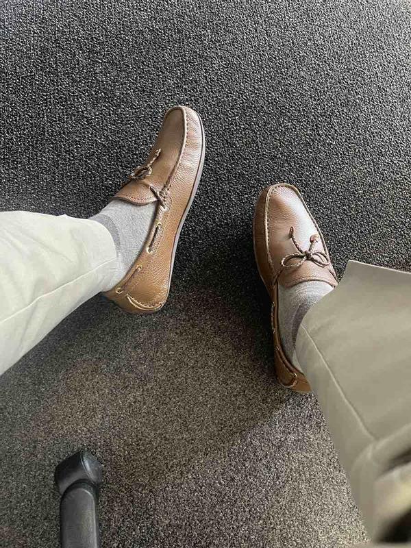 Review Thumbnail Image 1 217661528