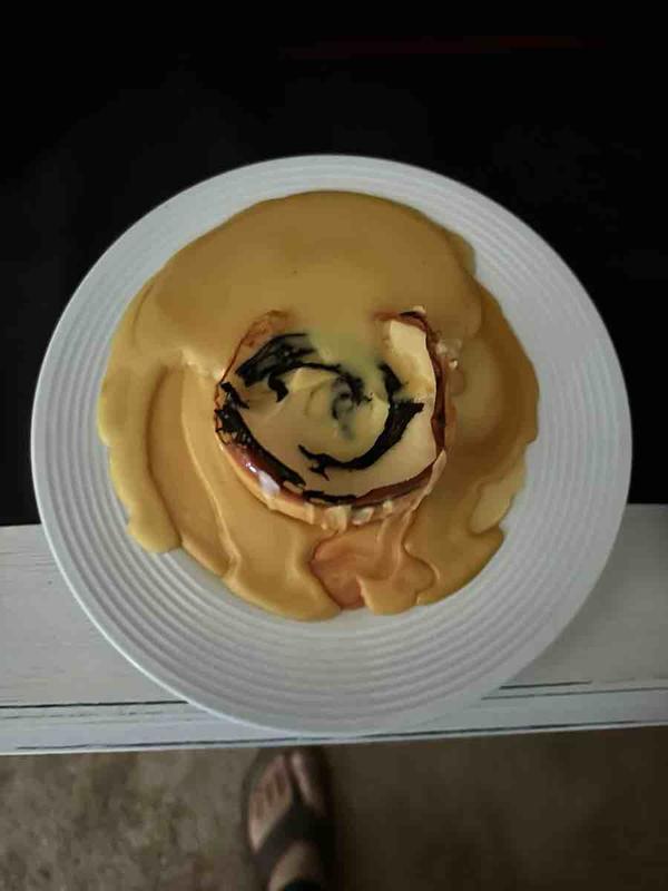 Review Thumbnail Image 1 247640480