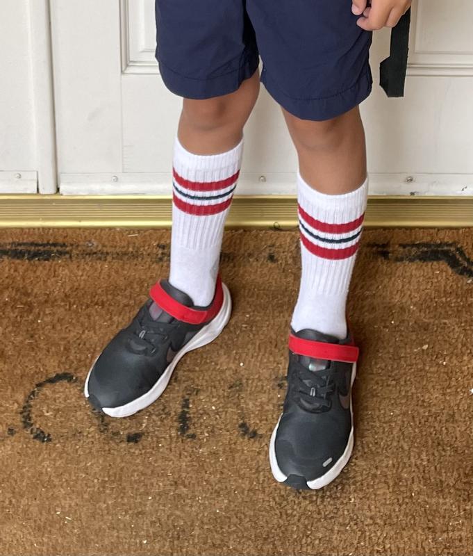 Review Thumbnail Image 0 219355558