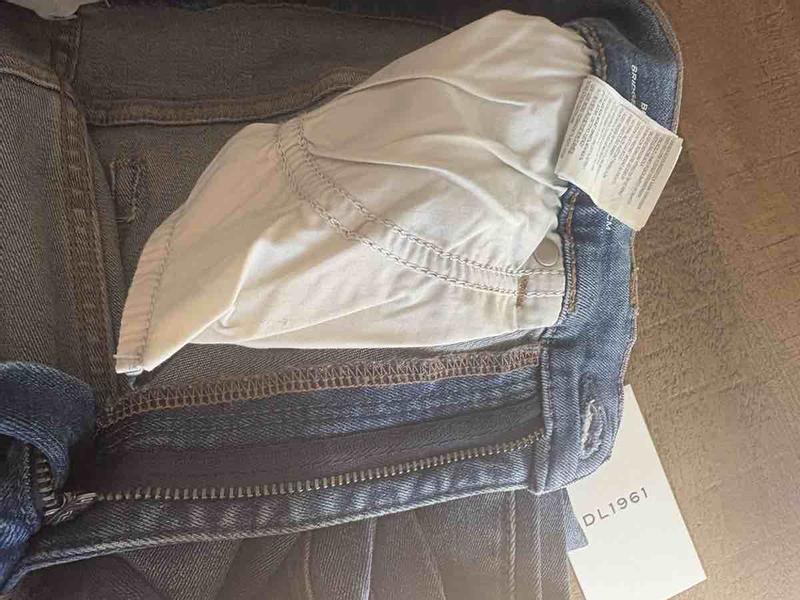 Review Thumbnail Image 0 244684068