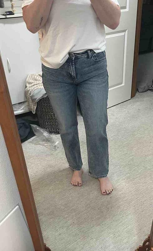 Review Thumbnail Image 0 237164586