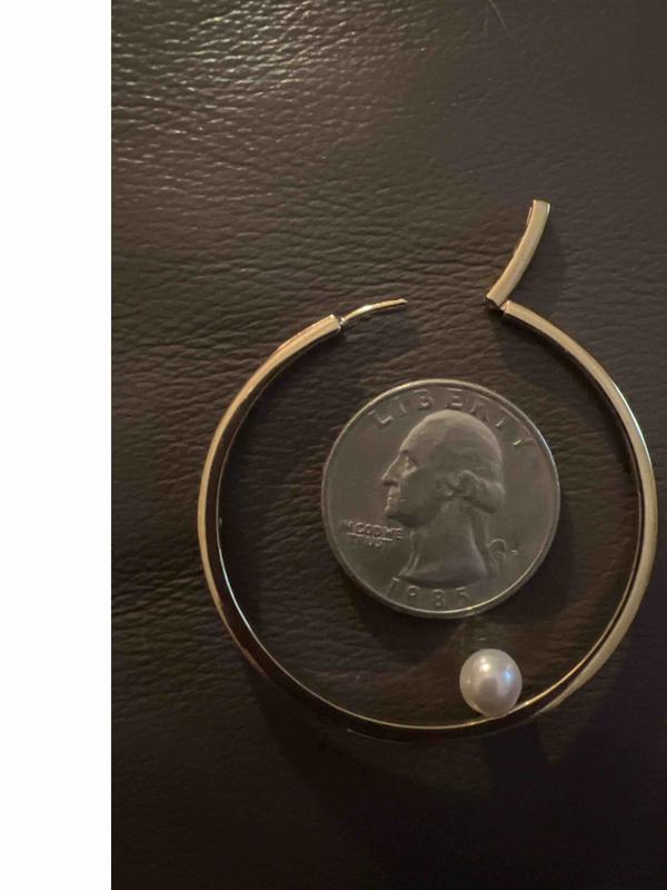 Review Thumbnail Image 2 224229386